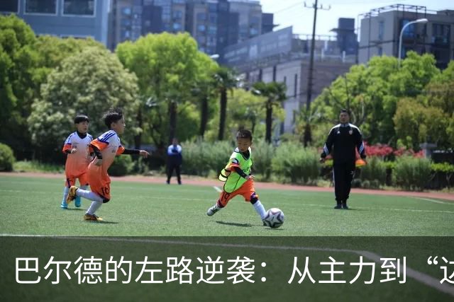 巴尔德的左路逆袭：从主力到“边缘人”的转变